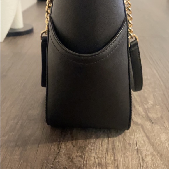 Only used once - Picture 4 of 6